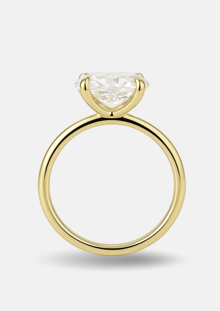 Arielle Ring