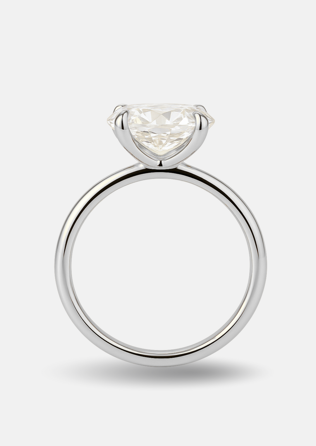 Arielle Ring