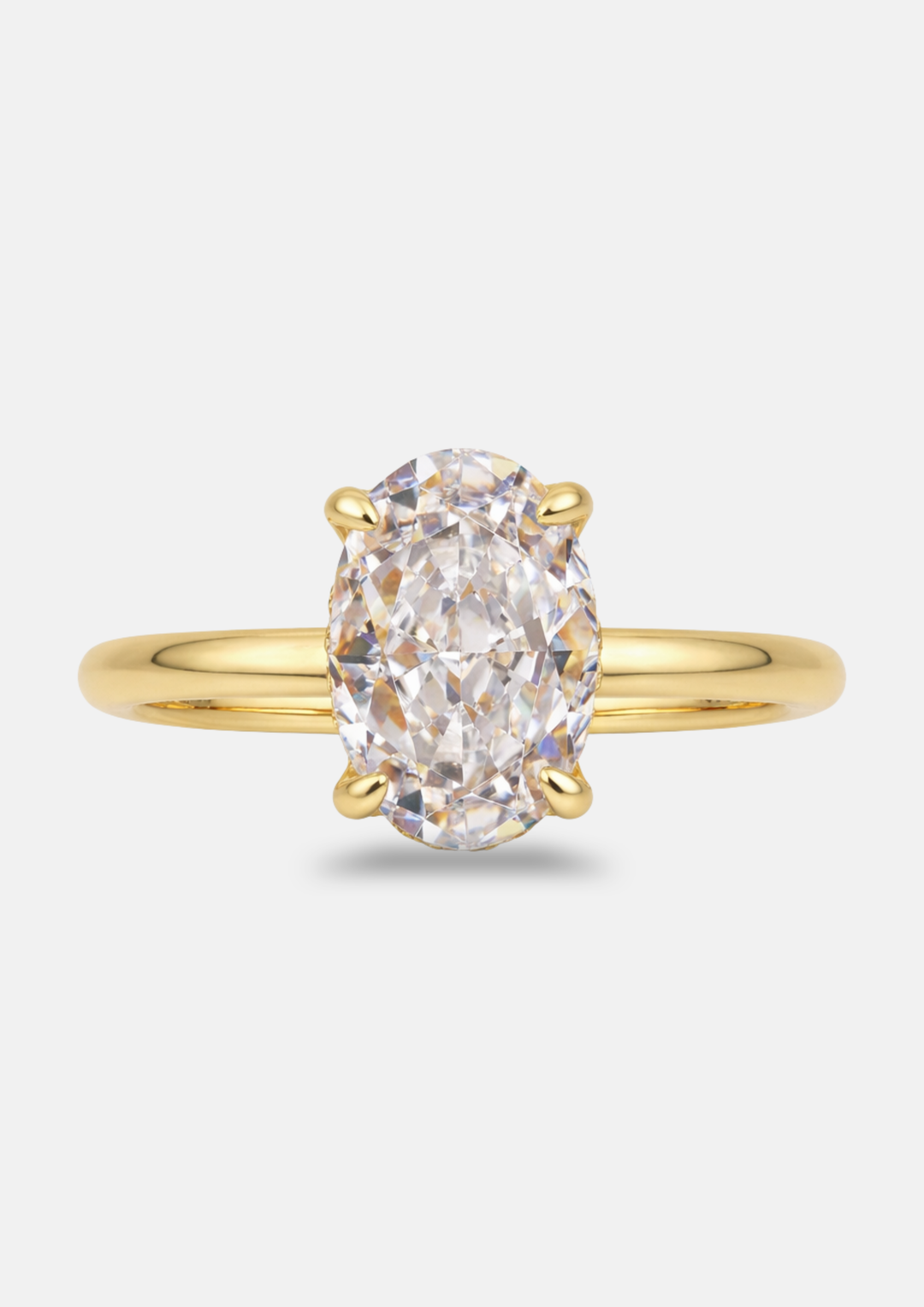 Arielle Ring
