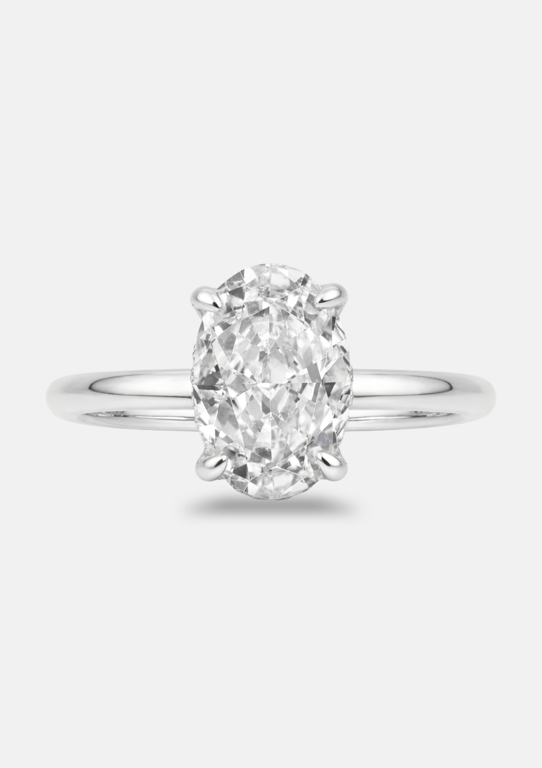 Arielle Ring