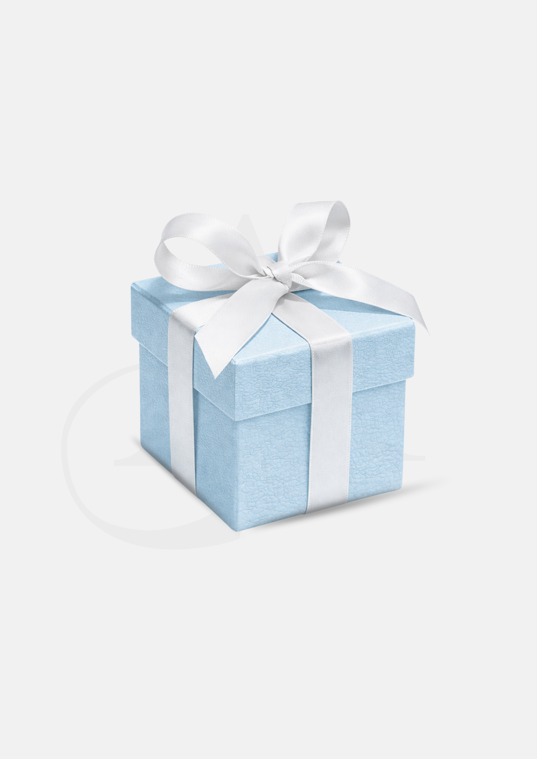LUXURY PACKAGING