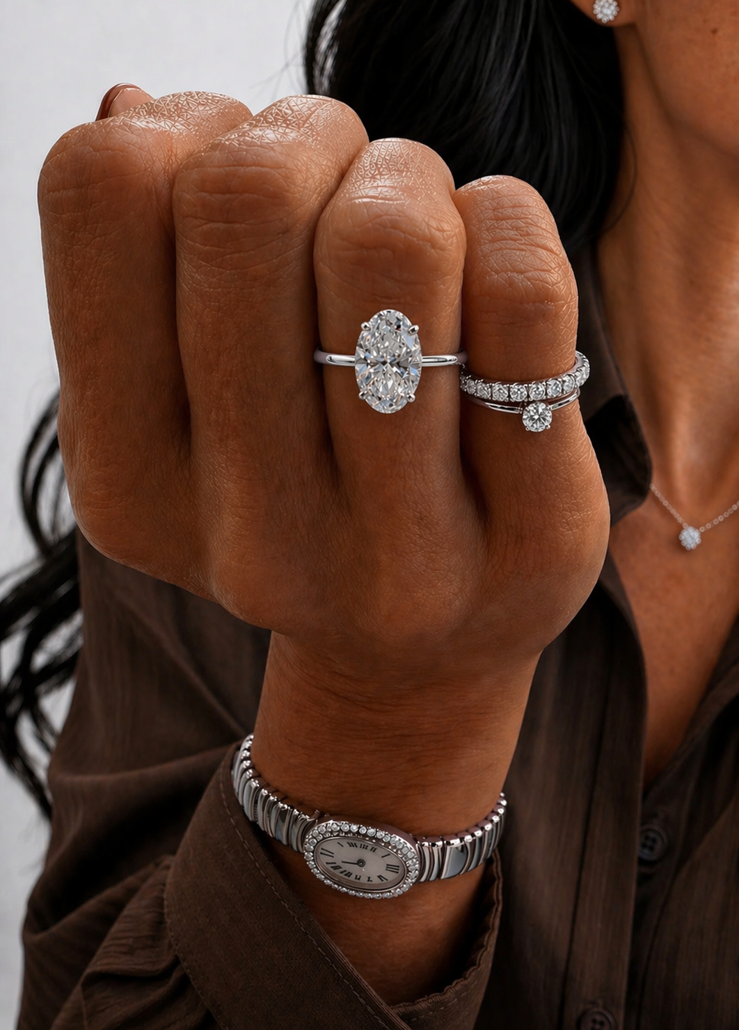 Arielle Ring