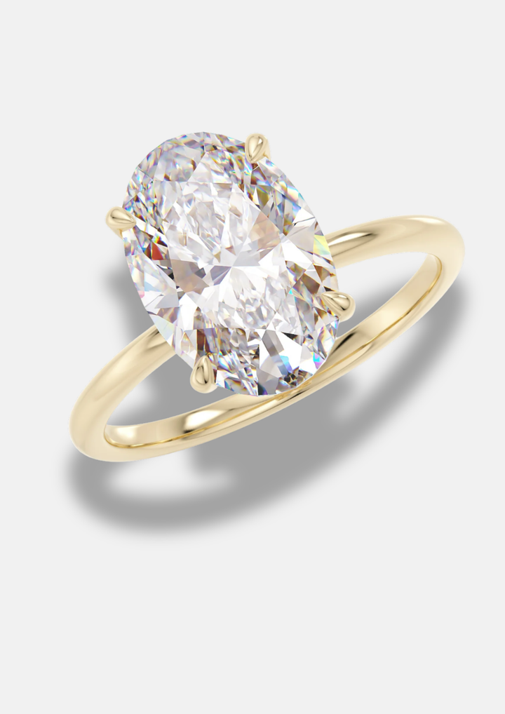 Arielle Ring